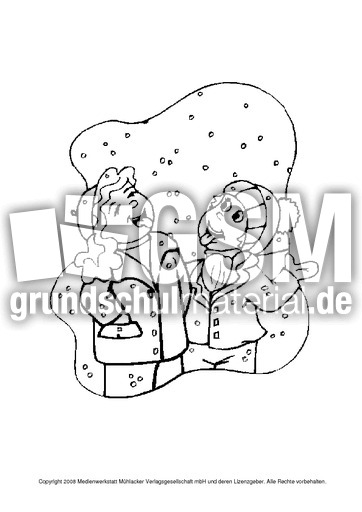 Ausmalbild-Winter-11.pdf